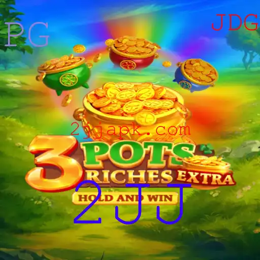 3potsExtra: Um Mergulho no Mundo Envolvente dos Jogos de Estratégia