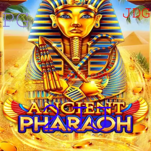 Explorando o Fascinante Mundo de AncientPharaoh
