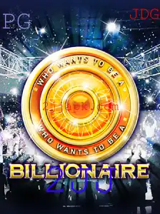 Billionaire: Um Mergulho no Mundo do Luxo e Estratégia