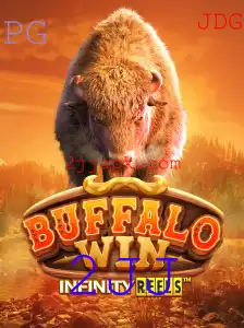 Descubra o Fascinante Mundo de BuffaloWin: Um Jogo de Estratégia e Aventura