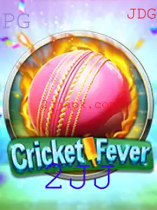 CricketFever: Uma Nova Era no Mundo dos Jogos de Críquete