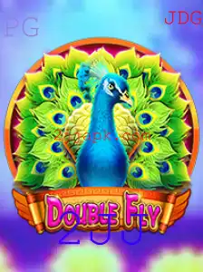 DoubleFly: A Nova Sensação dos Jogos de Estratégia em 2023
