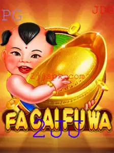 Desvendando FaCaiFuWa: Um Mergulho nas Regras e Atrações do Jogo
