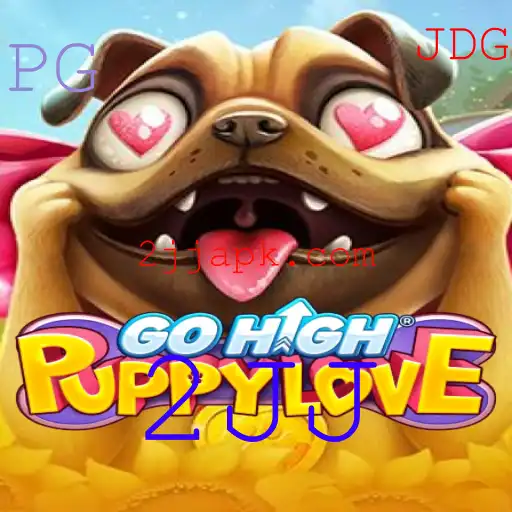 Explorando o Encantador Mundo de GoHighPuppyLove