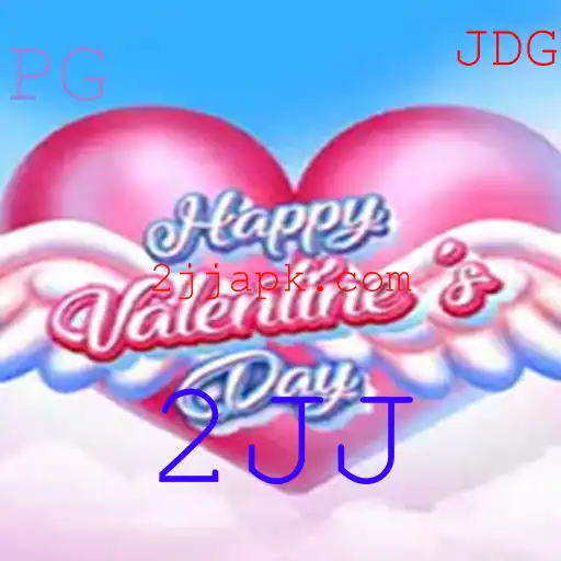 Explorando o Mundo de HappyValentinesDay: Um Jogo de Emoções e Estratégia