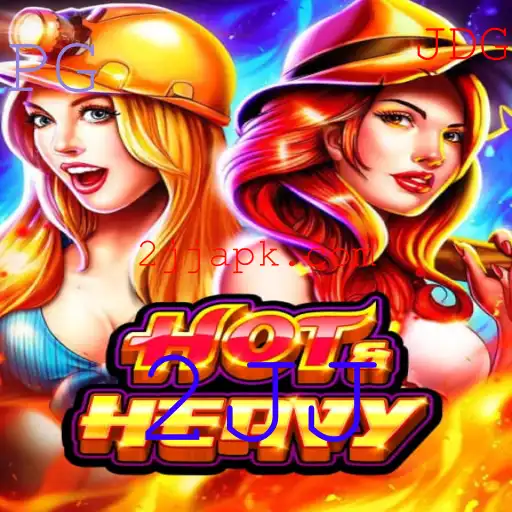 Descubra o Fascinante Mundo de HotHeavy: O Novo Fenômeno dos Jogos de Estratégia