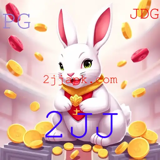Jogos de loteria