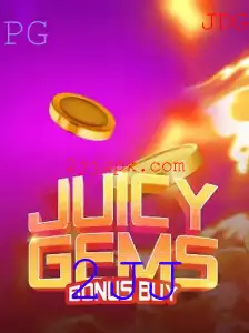 Explore o Fascinante Mundo de JuicyGemsBonusBuy