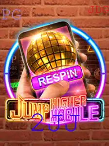 Explorando JumpHighermobile: Guia Completo do Jogo e Seus Desafios