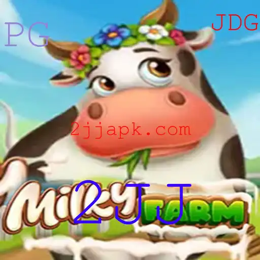 Explorando o Universo do Jogo MilkyFarm