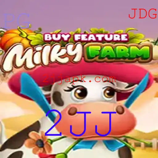 Explorando o Mundo de MilkyFarmBuyFeature: Regras e Estratégias
