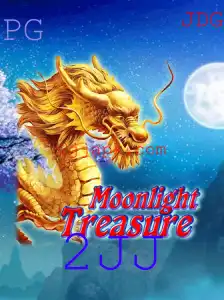 Explorando MoonlightTreasure: Aventura, Estratégia e Mistério Sob a Luz do Luar