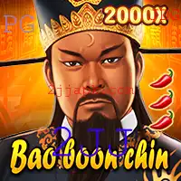 Explorando o Fascinante Jogo BaoBoonChin
