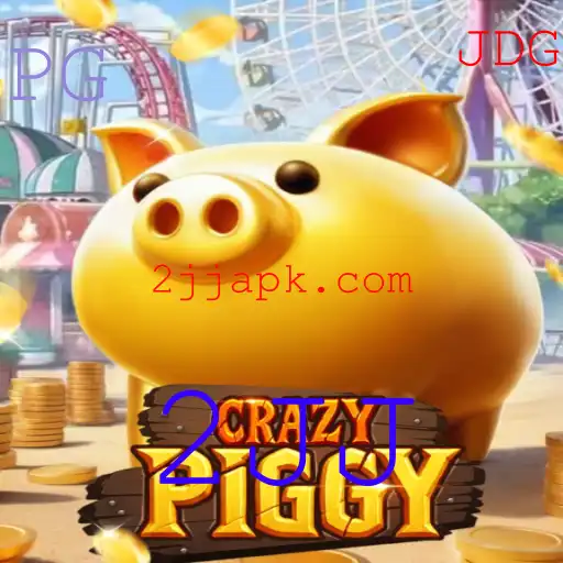 Explorando CrazyPiggy: Um Jogo Empolgante de Estratégia e Diversão