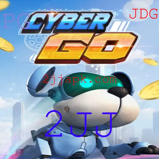 Descubra o Mundo de CyberGO: Um Guia Completo