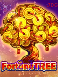 Explorando o Mundo do Jogo FortuneTree: Um Guia Compreensivo