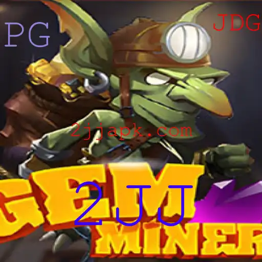 Explorando o Fascinante Mundo de GemMiner: Segredos e Estratégias