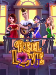 Explorando as Emoções de ReelLove: Um Mergulho nas Regras e Mecânicas do Jogo