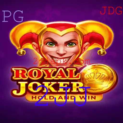 Descubra o Fascinante Mundo de RoyalJoker: O Jogo de Estratégia Único com 2JJ