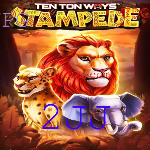 Explorando o Universo de TenTonWaysStampede: Um Mergulho nas Regras e Introdução