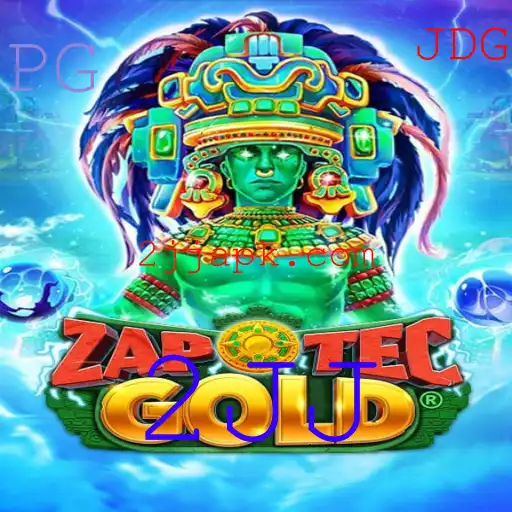 Explorando o Fascinante Mundo de ZapOtecGold