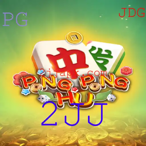 Explorando o Mundo de PONGPONGHU: Um Jogo de Estratégia com a Chave 2JJ