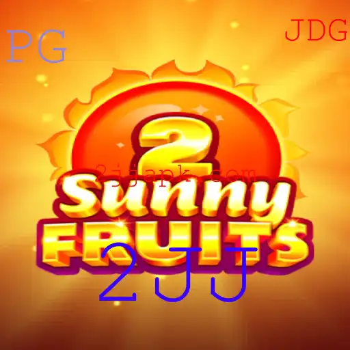 Descubra SunnyFruits2: Um Mergulho no Mundo dos Jogos de Frutas