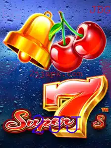 Explorando o Fascinante Mundo de Super7s