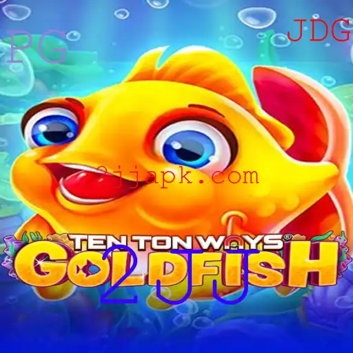 Explorando o Mundo de TenTonWaysGoldfish: Introdução, Descrição e Regras