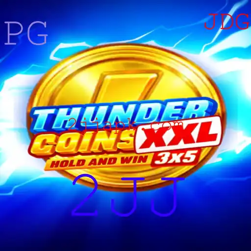 Descubra o Mundo de ThunderCoinsXxl: Aventura e Estratégia