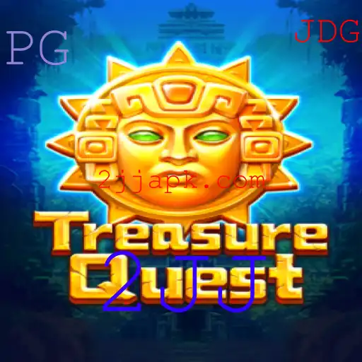 Descubra o Mundo de Aventura de TreasureQuest