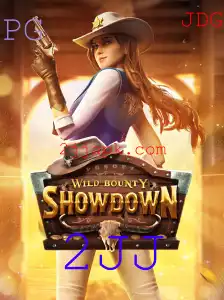 WildBountyShowdown: Uma Introdução Completamente Imersiva ao Mundo dos Duelos Selvagens