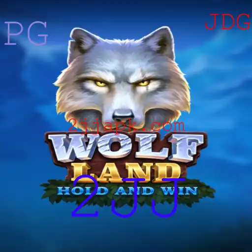 Descobrindo o Universo de WolfLand: Um Mergulho na Aventura do Jogo com 2JJ