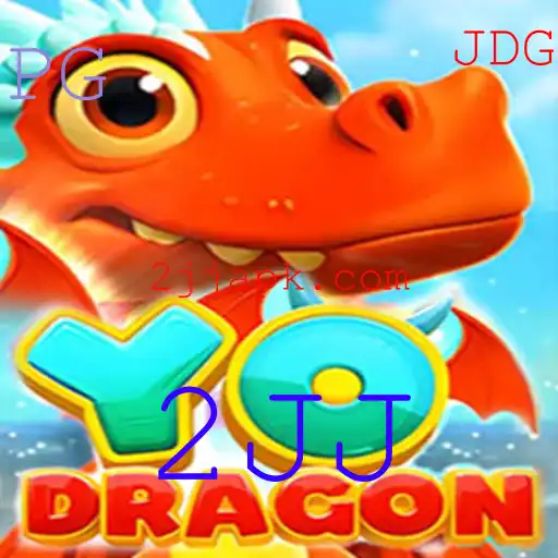 Descubra o Mundo de YoDragon: Uma Aventura Épica