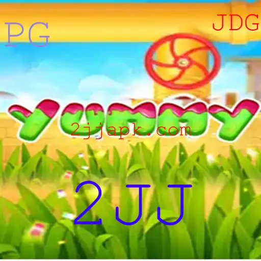 Descubra as Delícias do Jogo Yummy: Um Guia Completo